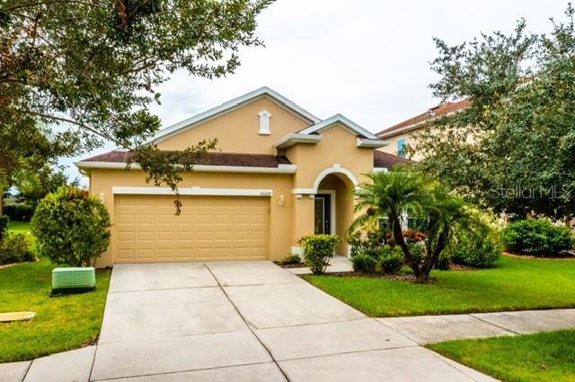 Picture of 20227 Autumn Fern Avenue, Tampa, FL 33647