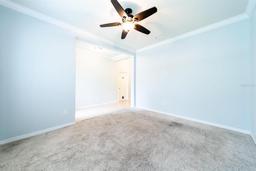 Picture of 20227 Autumn Fern Avenue, Tampa, FL 33647