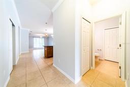 Picture of 20227 Autumn Fern Avenue, Tampa, FL 33647