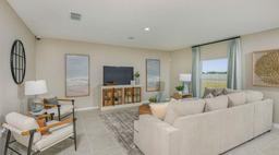 Picture of 2667 Fernleaf Street, Auburndale, FL 33823
