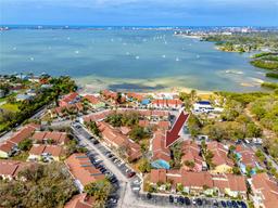 Picture of 3610 42Nd Street S Unit C, St Petersburg, FL 33711