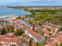 Picture of 3610 42Nd Street S Unit C, St Petersburg, FL 33711