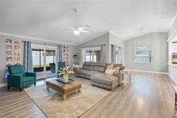 Picture of 6731 Ranger Drive, Tampa, FL 33615