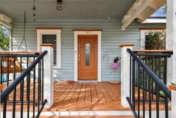 Picture of 125 E Grant Street, Orlando, FL 32806