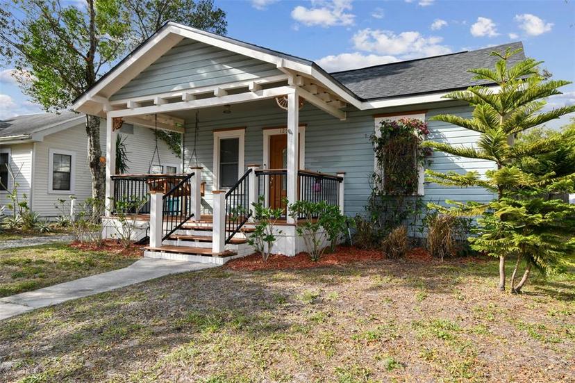 Picture of 125 E Grant Street, Orlando FL 32806
