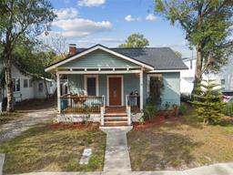 Picture of 125 E Grant Street, Orlando, FL 32806