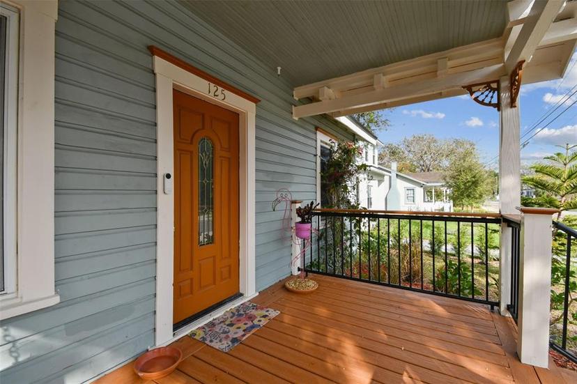 Picture of 125 E Grant Street, Orlando FL 32806