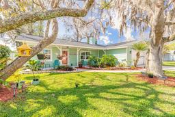 Picture of 906 Timberwood Drive, Port Orange, FL 32127