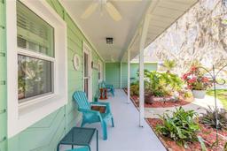 Picture of 906 Timberwood Drive, Port Orange, FL 32127