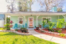 Picture of 906 Timberwood Drive, Port Orange, FL 32127