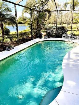 Picture of 11477 Tinder Court, Venice, FL 34292