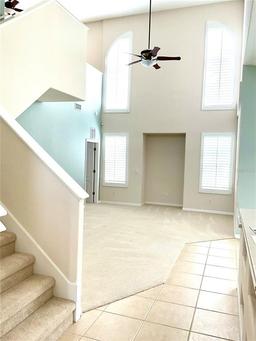 Picture of 11477 Tinder Court, Venice, FL 34292