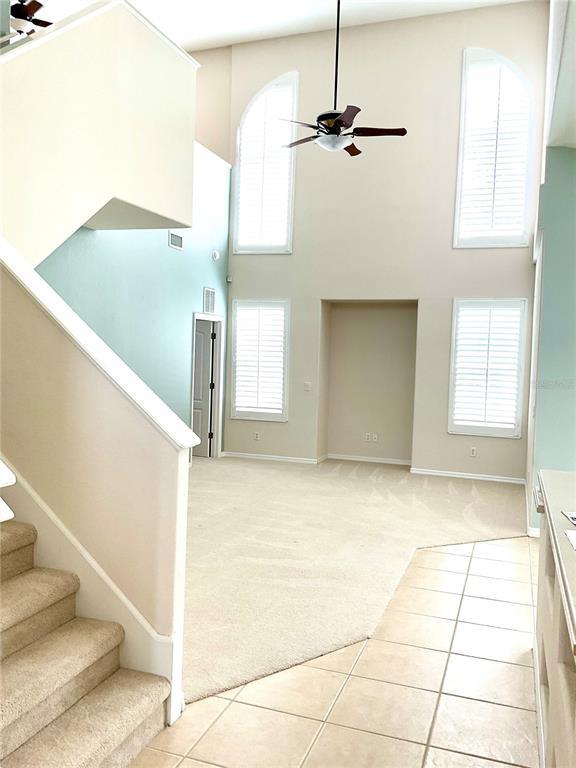 Picture of 11477 Tinder Court, Venice FL 34292