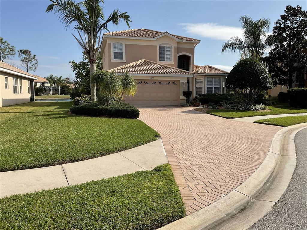 Picture of 11477 Tinder Court, Venice, FL 34292