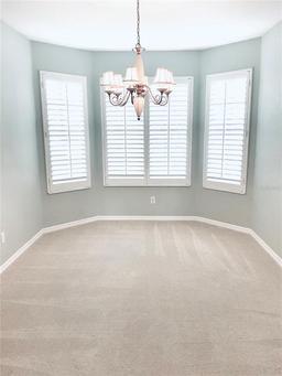 Picture of 11477 Tinder Court, Venice, FL 34292