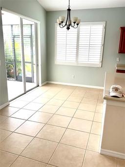 Picture of 11477 Tinder Court, Venice, FL 34292