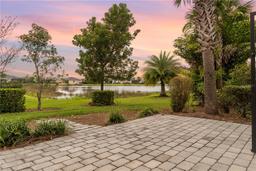 Picture of 17917 Wayside Bend, Punta Gorda, FL 33982