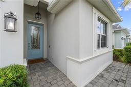 Picture of 17917 Wayside Bend, Punta Gorda, FL 33982