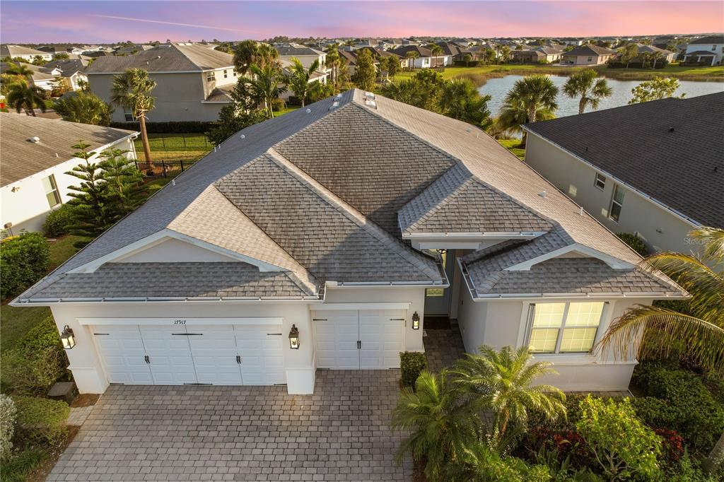 Picture of 17917 Wayside Bend, Punta Gorda, FL 33982