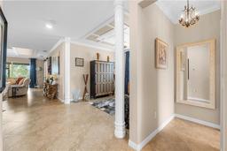 Picture of 17917 Wayside Bend, Punta Gorda, FL 33982