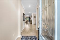 Picture of 17917 Wayside Bend, Punta Gorda, FL 33982