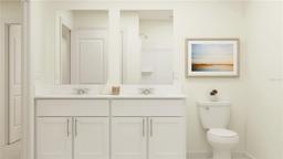 Picture of 9352 Bonita Mar Drive, Parrish, FL 34219