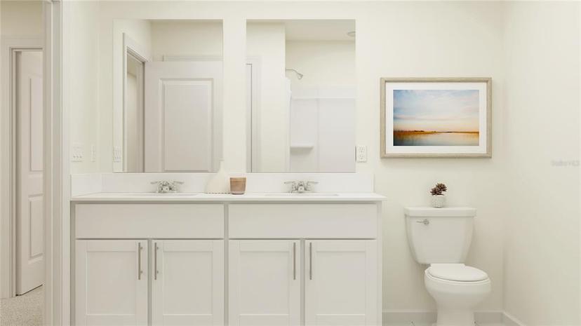 Picture of 9352 Bonita Mar Drive, Parrish FL 34219