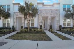 Picture of 17442 Hidden Forest Drive, Clermont, FL 34714