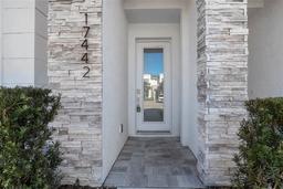 Picture of 17442 Hidden Forest Drive, Clermont, FL 34714