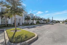 Picture of 17442 Hidden Forest Drive, Clermont, FL 34714