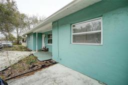 Picture of 415 Oakmount Road, Clearwater, FL 33765