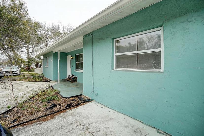 Picture of 415 Oakmount Road, Clearwater FL 33765
