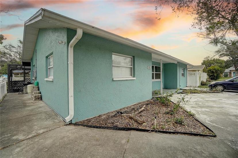 Picture of 415 Oakmount Road, Clearwater FL 33765