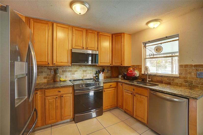 Picture of 415 Oakmount Road, Clearwater FL 33765