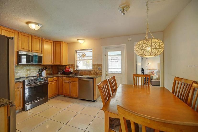 Picture of 415 Oakmount Road, Clearwater FL 33765