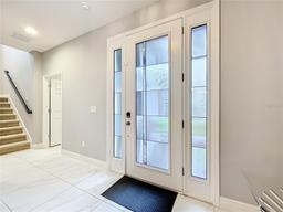 Picture of 7641 Modica Street, Clermont, FL 34714
