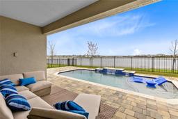 Picture of 18405 Mowry Court, Orlando, FL 32827