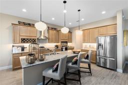 Picture of 18405 Mowry Court, Orlando, FL 32827