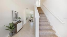 Picture of 1824 Cobb Trail, Parrish, FL 34219