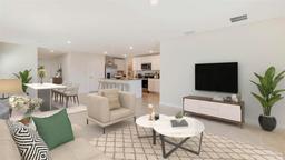 Picture of 1824 Cobb Trail, Parrish, FL 34219