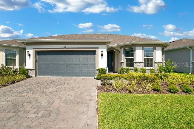 Picture of 1972 Spring Shower Circle, Kissimmee, FL 34744