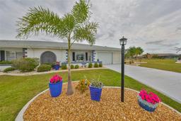 Picture of 1805 Columbine Place, Sun City Center, FL 33573