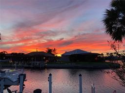 Picture of 611 Bal Harbor Boulevard, Punta Gorda, FL 33950