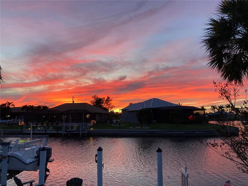 Picture of 611 Bal Harbor Boulevard, Punta Gorda FL 33950