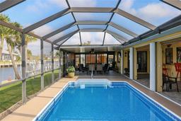 Picture of 611 Bal Harbor Boulevard, Punta Gorda, FL 33950