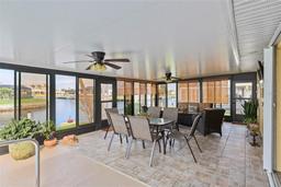 Picture of 611 Bal Harbor Boulevard, Punta Gorda, FL 33950