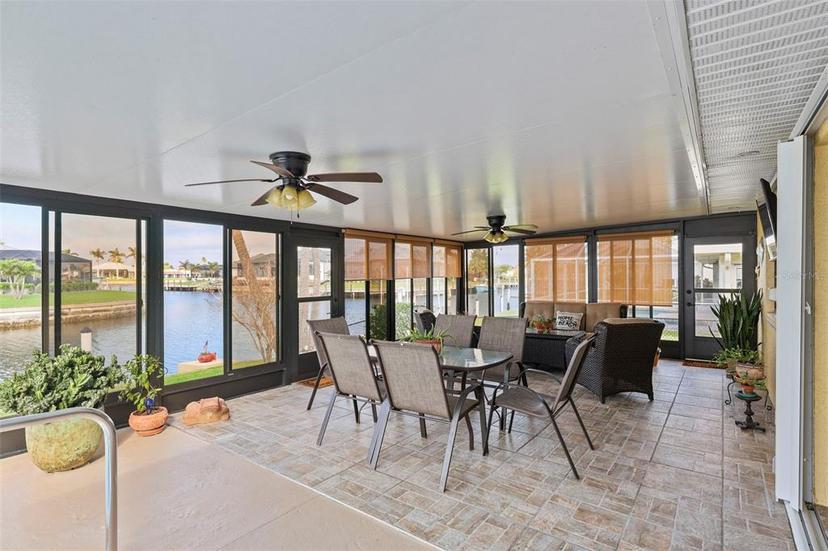 Picture of 611 Bal Harbor Boulevard, Punta Gorda FL 33950