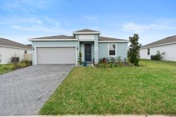Picture of 663 Fairview Avenue, Haines City, FL 33844