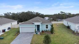 Picture of 663 Fairview Avenue, Haines City, FL 33844