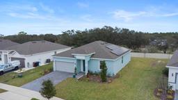 Picture of 663 Fairview Avenue, Haines City, FL 33844